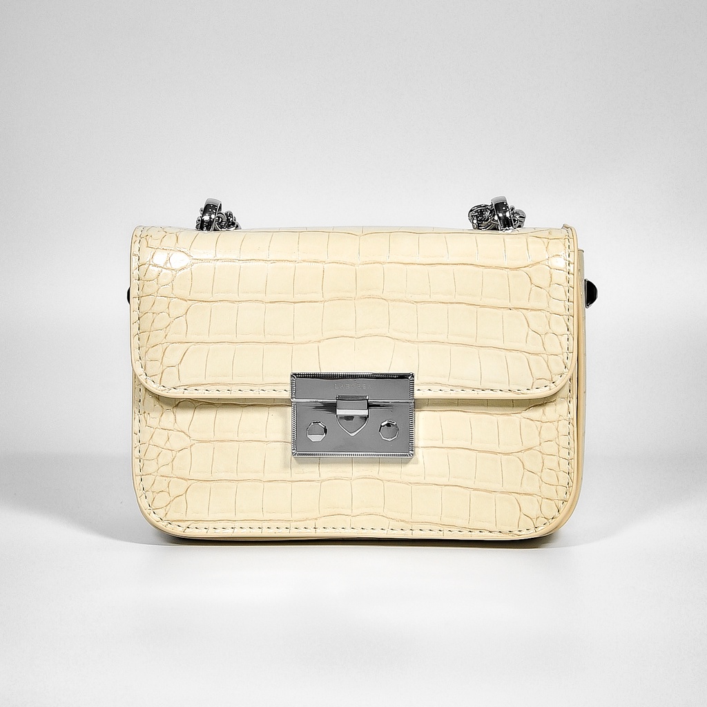 Túi xách nữ đeo chéo, đeo vai LABORSA Luana Bag