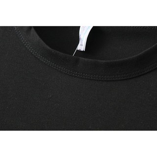 {Order} Áo croptop kiểu basic