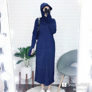 Áo chống nắng thông hơi