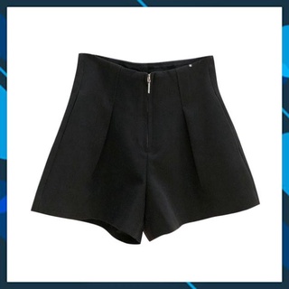 QUẦN SHORT NỮ khoá trước siêu Hot_SN200 [MSPN]