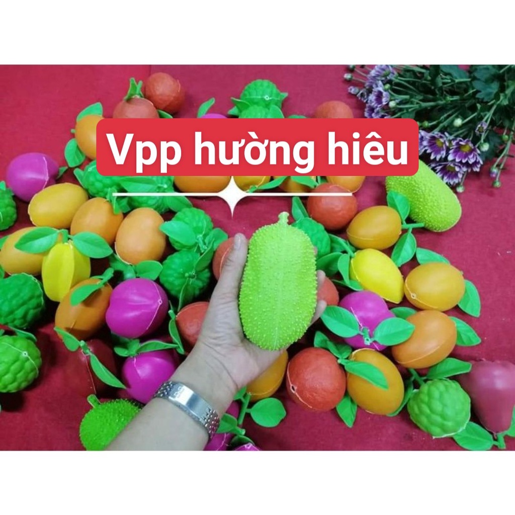 Đồ Chơi Cân - Đồ chơi bán theo cân đồ nhà bếp cân kg nhựa VIỆT NAM