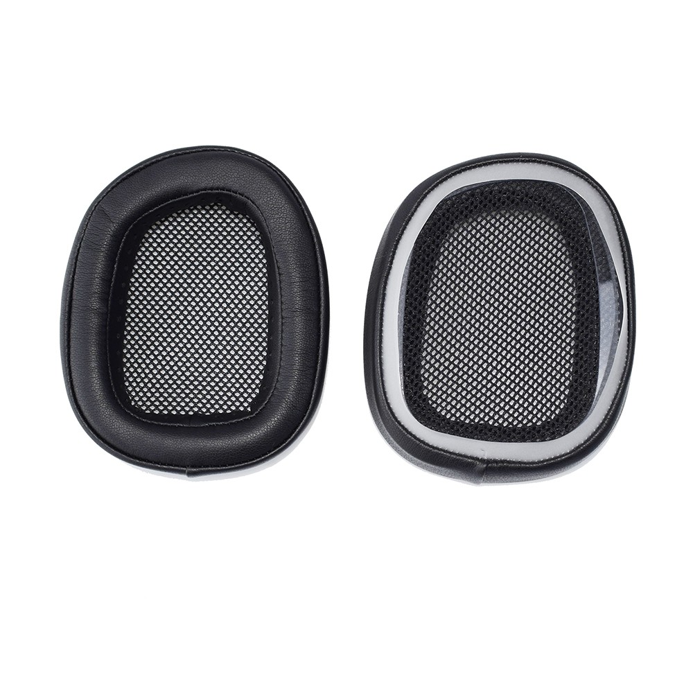 Mút đệm tai nghe thay thế cho Logitech G433 G233 G-pro G533 G231 G331