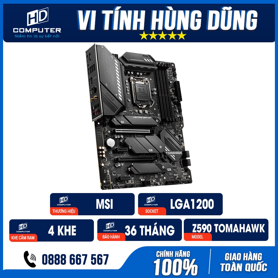 Main Máy Tính H510, B560 MSI GIGABYTE, main h510 msi H510M PRO-E, b560 msi motar, Z590 MSI