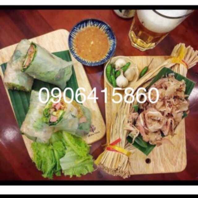 TRÉ  ĐẶC SẢN ĐỘC NHẤT VÔ NHỊ CÓ Ở BÌNH ĐỊNH