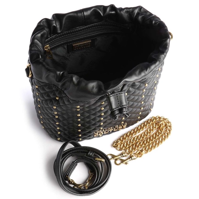 Od- Túi xách Versace Jeans Couture dây rút