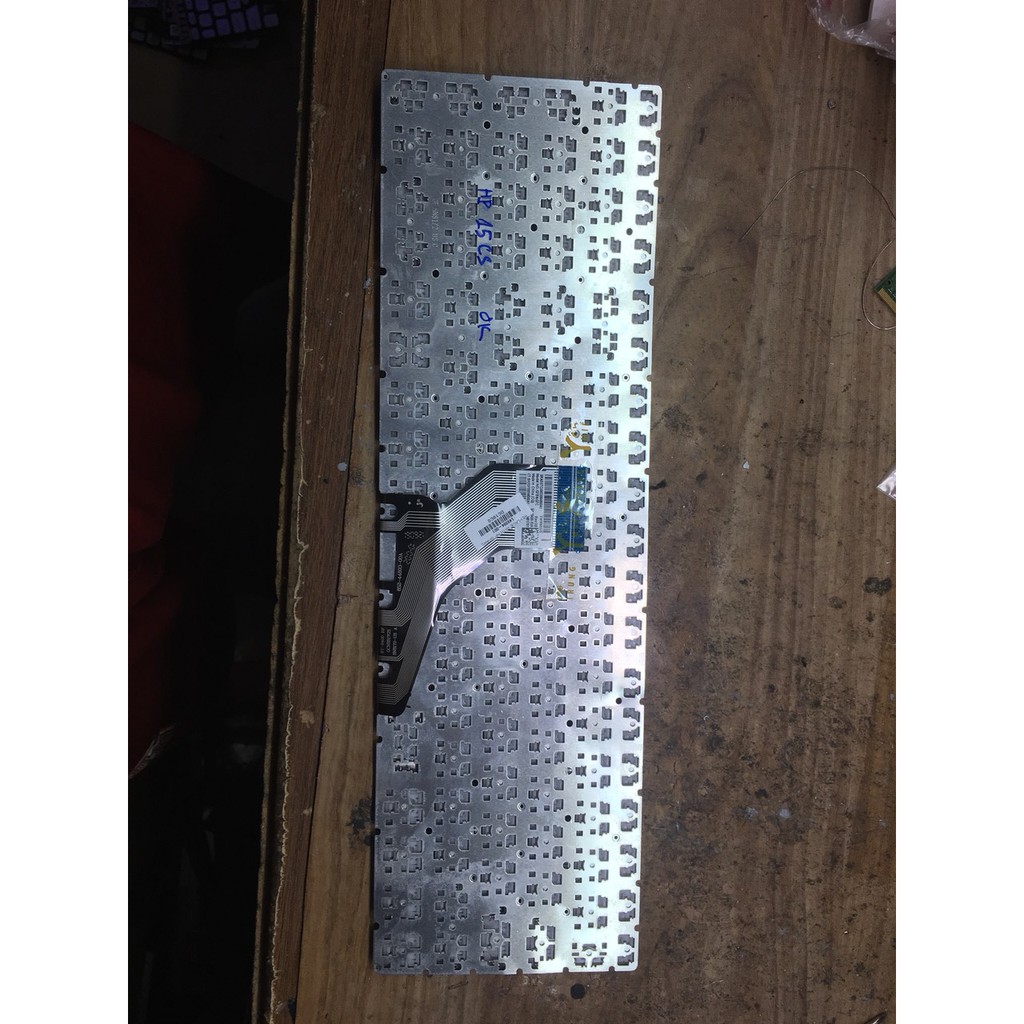 PHÍM HP ZIN THÁO MÁY. | BigBuy360 - bigbuy360.vn