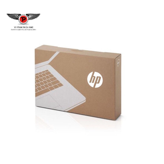 Hộp carton đựng laptop dell hp nắp gài