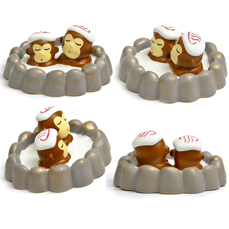 Búp Bê Sumikko Gurashi / Tôm Chiên / Chim Cánh Cụt / Mèo / Thằn Lằn Dùng Làm Quà Tặng Sinh