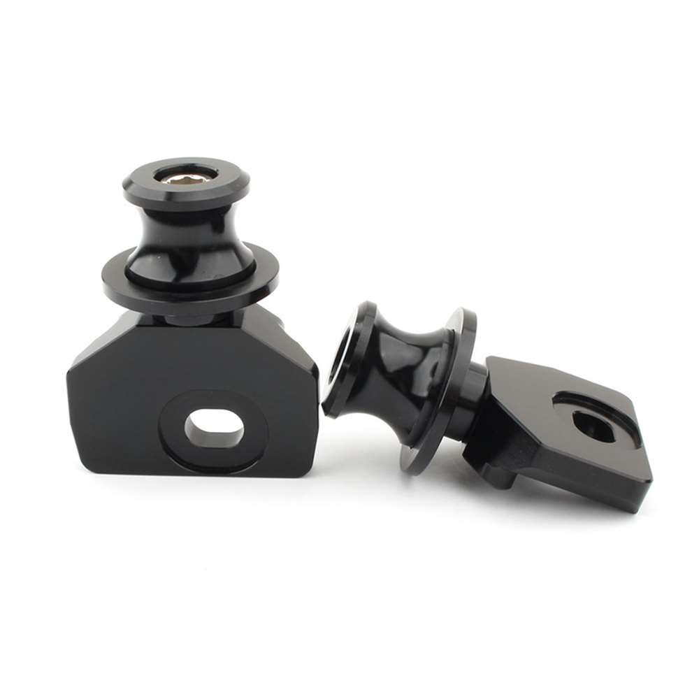 Ốc Vít Chuyên Dụng Cho Xe Mô Tô Honda-cbr650r Cb650r Cb650f Cbr650f