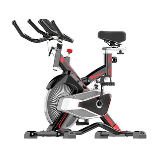 Xe đạp tập thể dục fuji luxury mk-100