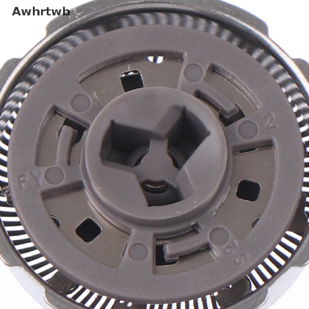 Đầu Thay Thế SH30 Cho Máy Cạo Râu Philips Norelco Series 3000 2000 SH30 / 52 Mới