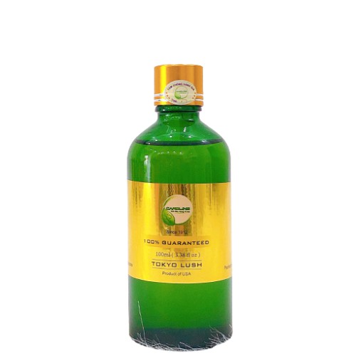 Tinh dầu Nước Hoa CAROLINE Spa Unique 500ml/1000ml