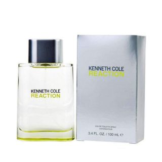 Nước hoa nam kenneth cole reaction 100ml - hàng mỹ