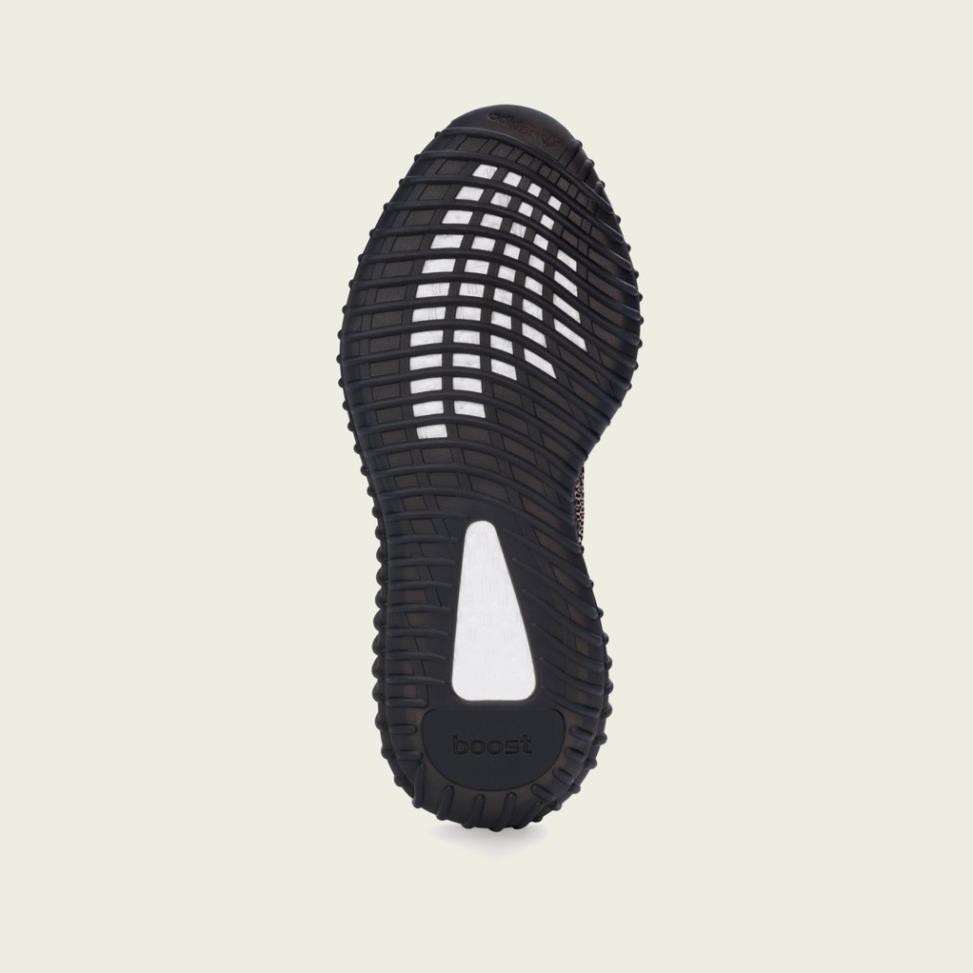 HOT HOT Nhất (100% Adidas chính hãng) Giày Adidas Yeezy Boost 350 V2 “Yecheil” Nữ Nhé ️🎉