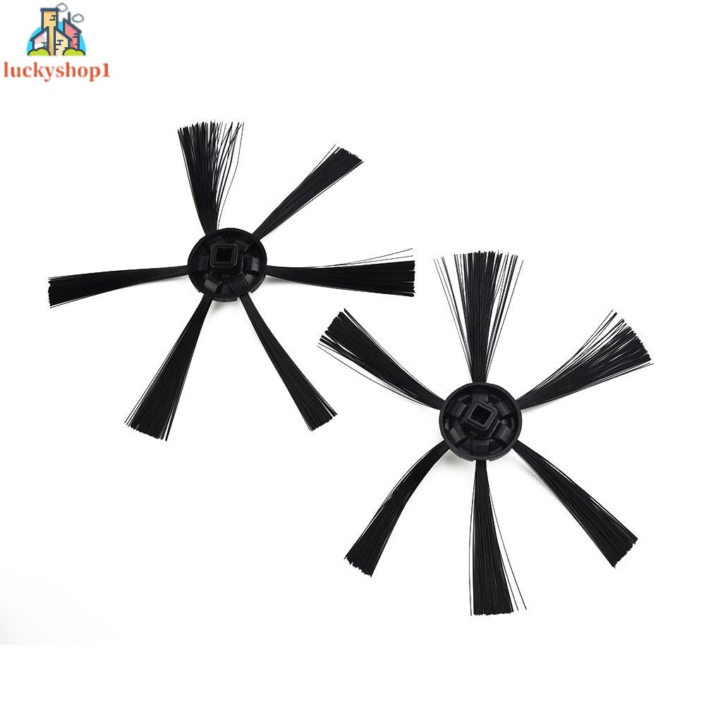 Set 2 Chổi Bên Cho Robot Hút Bụi Thông Minh nhrYoLUZ Ogjmhb XgkiXLGL Ikikhj OiTbggy