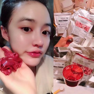 [Chính hãng] Medipeel mask thần thánh - Mặt nạ huyết hoa Hàn Quốc