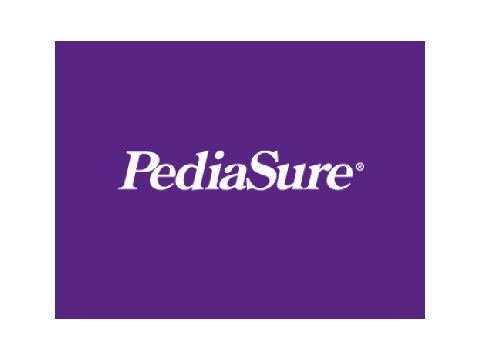 Pediasure Official Store