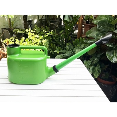 Bình tưới vòi sen Dudaco Galo-04 4 lít