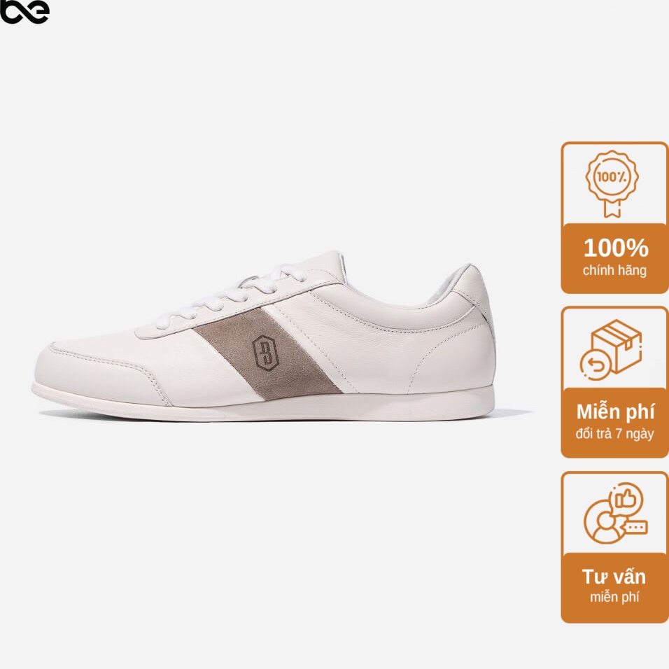 Giày sneaker thể thao nam Camel Sneaker 2.0 phong cách ulzzang đi học đi chơi đều đẹp BENTONI