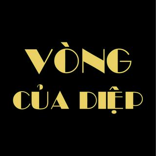 Vòng Của Diệp