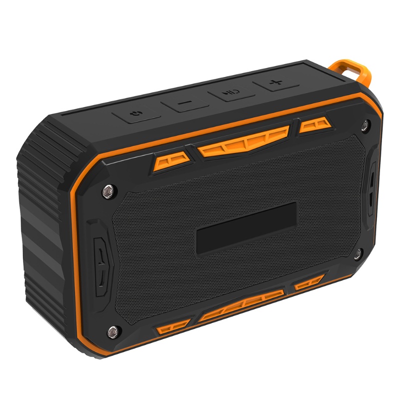 Loa Bluetooth bonj Không Dây 5 0 Âm Thanh Hay Và Phụ Kiện