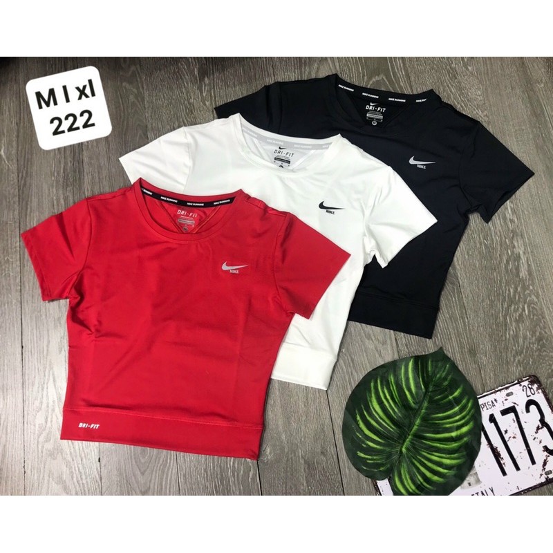 ÁO CROPTOP PHỐI PHONG CÁCH