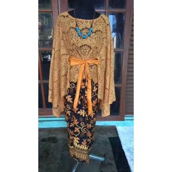 Dây Buộc Áo Choàng Cổ Brokate C00 | BigBuy360 - bigbuy360.vn