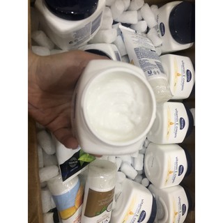 Combo Dưỡng Vitamin E 2 hũ