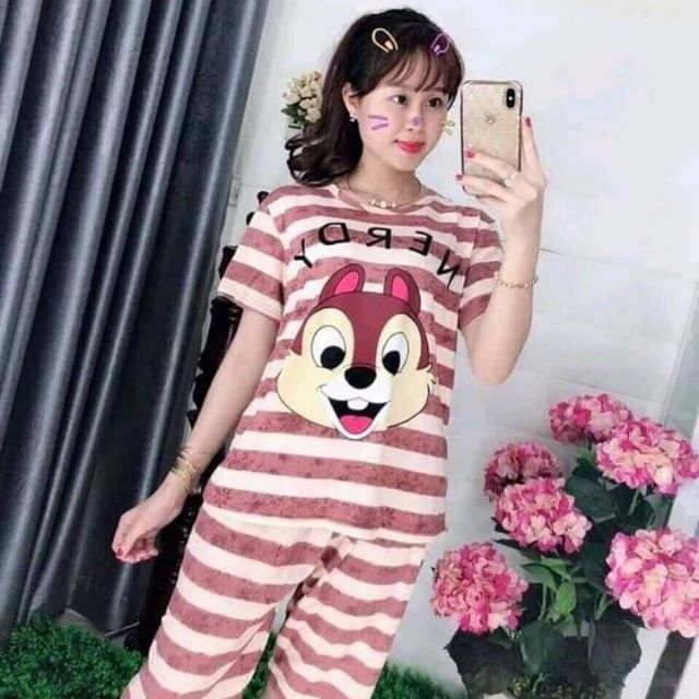 CHUYÊN SỈ ÔM LÔ ĐỒ BỘ TỪ 50 BỘ GIÁ RẺ