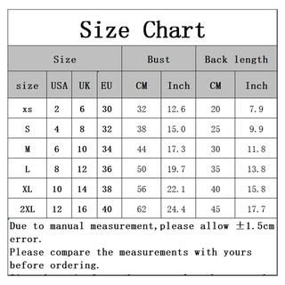 Áo liền quần giữ ấm cho thú cưng