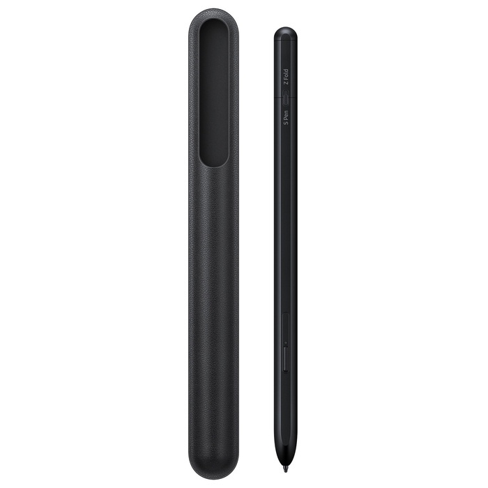 Bút S Pen Pro cho Galaxy Z Fold 3 - Hàng chính hãng