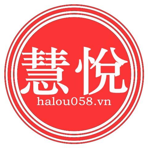 Listy Digital accessories