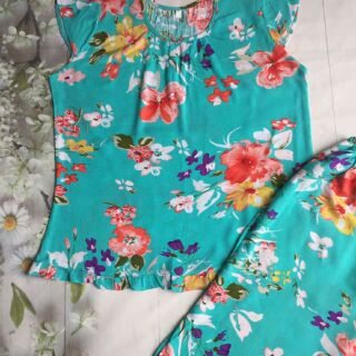 250000/ 3 bộ lanh dài