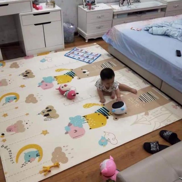 #RẺ SOCK RỒI CÁC CHẾ Ạ❗️❗️Thấy báo giá #sale mạnh là em đặt hàng ngay, vậy mà bị báo hết, gửi cho có 1 bì có chết ko c