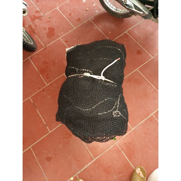 Lồng nuôi cá ,ốc , ếch