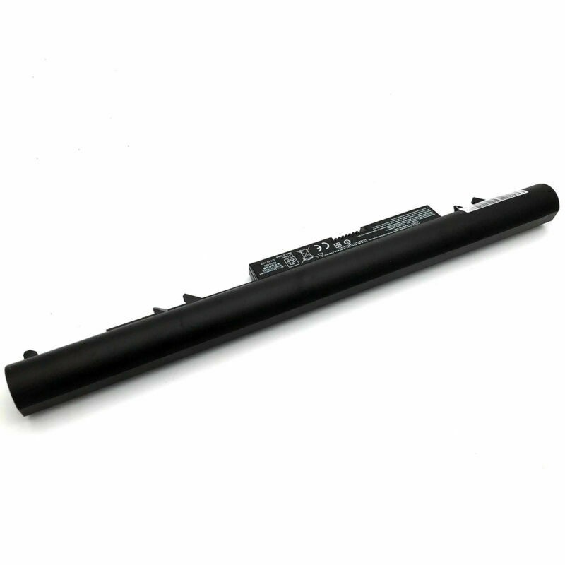 Pin Laptop HP Pavilion JC04 JC03 14-BS 14-BW 15-BS 15-BW 17-BS 15Q HSTNN-LB7W BH 6 Tháng