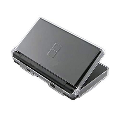 Vỏ Ốp Case Bảo Vệ Máy Nintendo DS Lite Cao Cấp