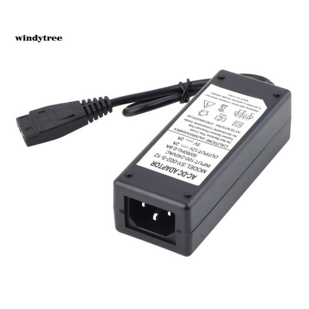 【WDTE】SATA/IDE Drive to USB 2.0 Adapter Converter Cable for 2.5/3.5 inch Hard Disk