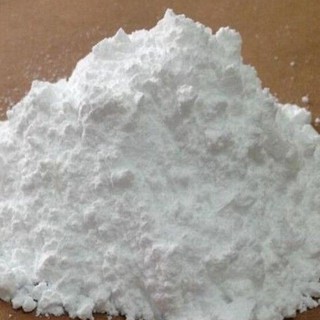 VÔI BỘT NÔNG NGHIỆP XỬ LÝ ĐẤT TRỒNG 1KG/GÓI