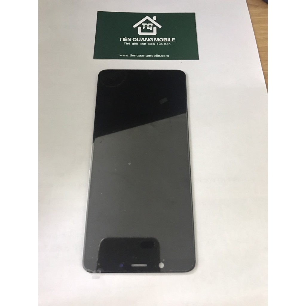 Màn OPPO F7 youth