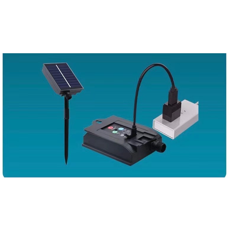Dây Đèn LED USB Trang Trí Lều Trại / Sinh Nhật / Hoạt Động Ngoài Trời