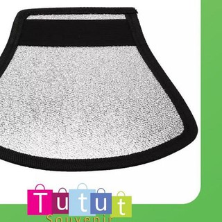 Hộp Tản Sáng Cho Đèn Flash Máy Ảnh