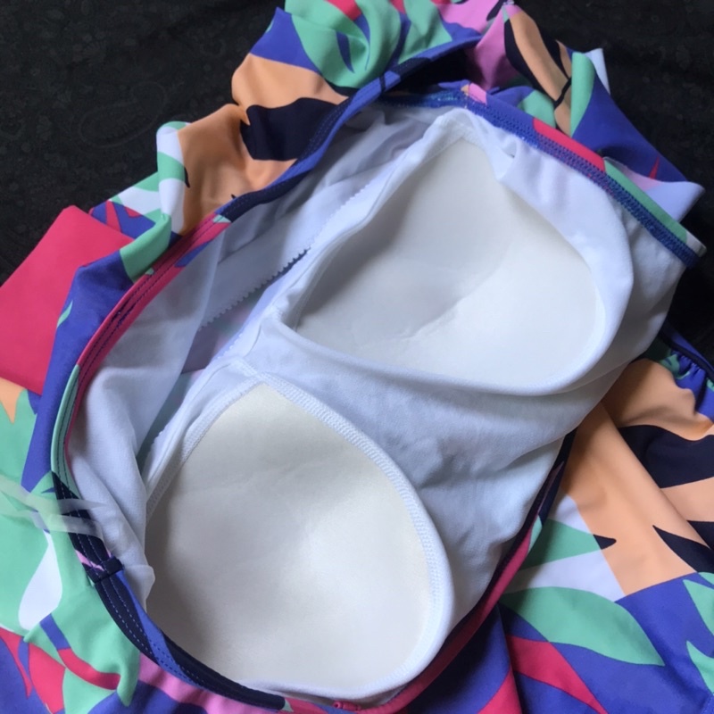 Đồ bơi cho mẹ bầu bigsize hàng vietnam xk bao chuẩn