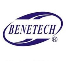 Benetech