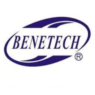 Benetech