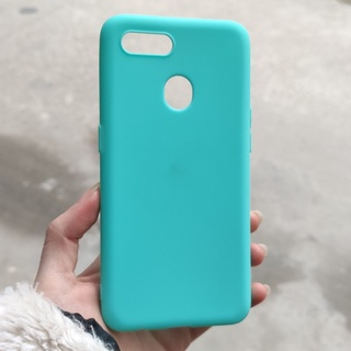 Ốp Dẻo [OPPO] A5s/Realme 2 pro/F9/A12/A7