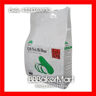 Cốt trà BÍ ĐAO WONDERFUL - 550gr