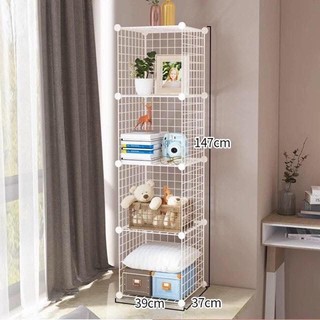 Sỉ Lưới sắt thép lắp ghép tủ