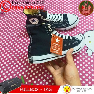 ⚡ giày converse 1970s đen cổ cao