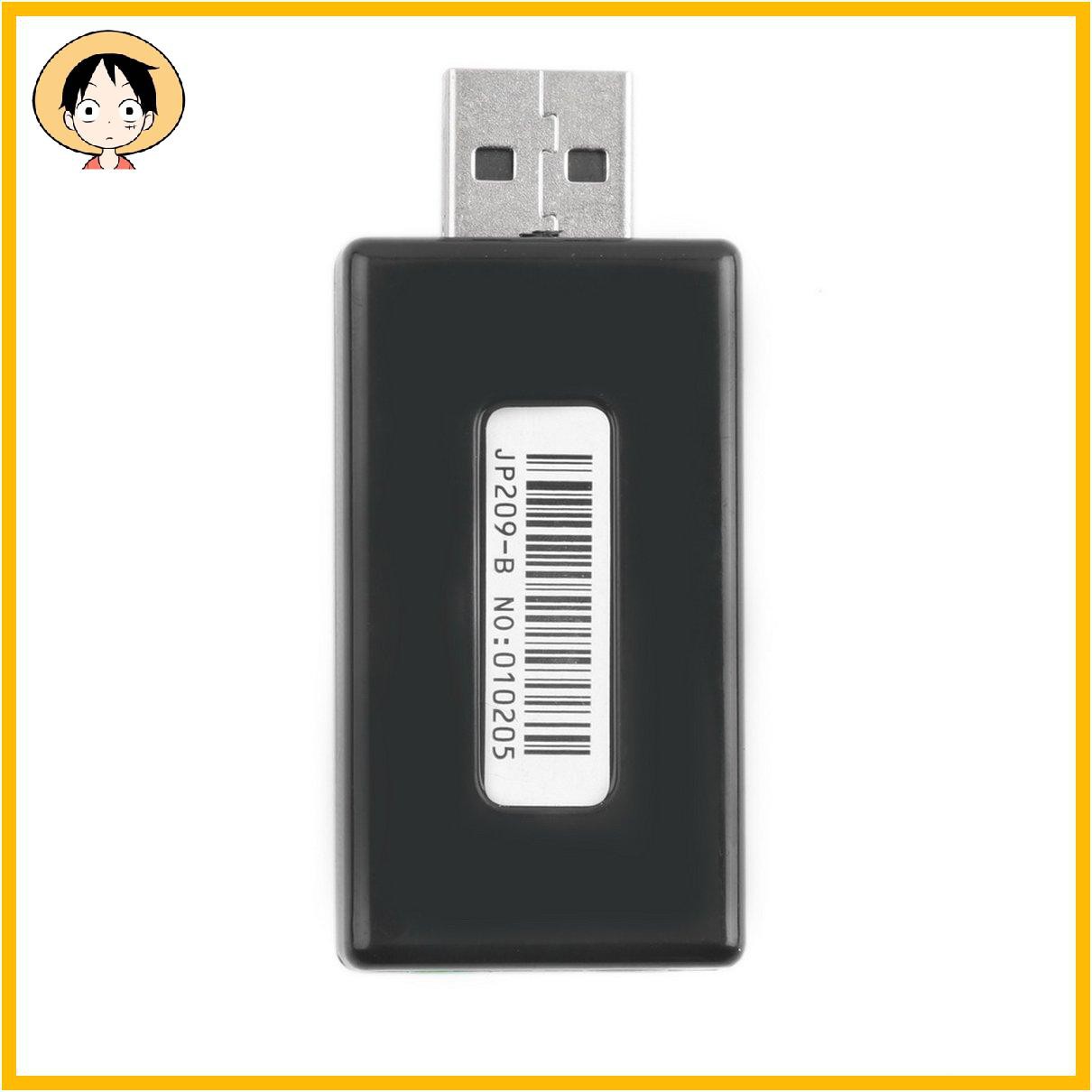 CHANNEL Đầu Chuyển Đổi Usb 2.0 7.1